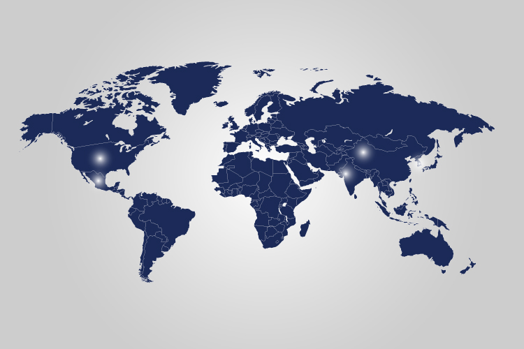 30+ Years of Expertise in Packaging Innovations Image